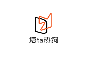 塔ta熱狗加盟