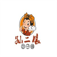 孫二娘包子鋪加盟