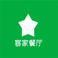 客家餐廳加盟