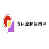 原谷原味醬肉包加盟