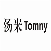 湯米服飾加盟