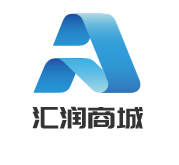 匯潤商城加盟