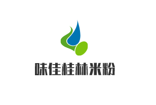 味佳桂林米粉加盟
