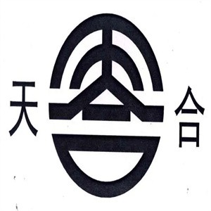 天合食品加盟
