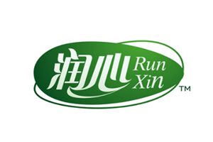 潤心茶油加盟