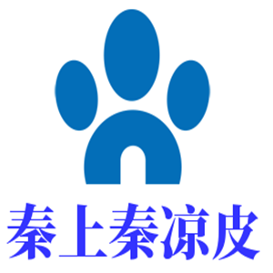 秦上秦涼皮加盟