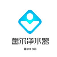 馨爾凈水器加盟