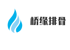 橋緣排骨加盟