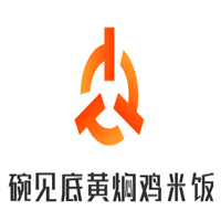 碗見(jiàn)底黃燜雞米飯加盟