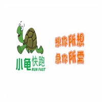小龜快跑同城配送加盟