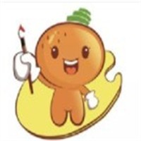 小桔燈手工陶藝加盟