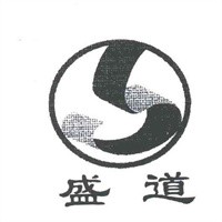 盛道體育加盟