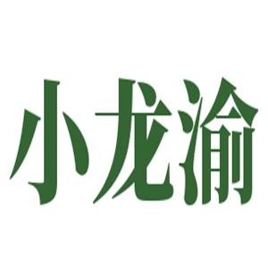 小龍渝重慶火鍋加盟