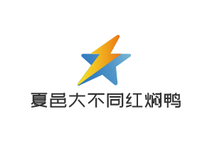 夏邑大不同紅燜鴨加盟