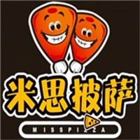 米思披薩加盟