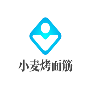 小麥烤面筋加盟