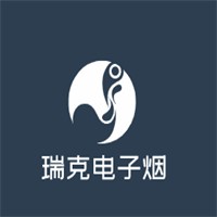 瑞克電子煙加盟