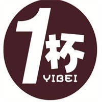 一杯酸奶牛加盟