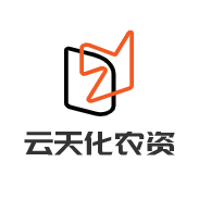 云天化農(nóng)資加盟