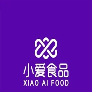 小愛食品加盟
