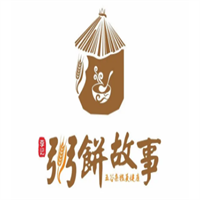 粥餅故事加盟