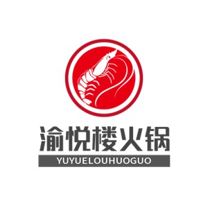 渝悅樓火鍋加盟