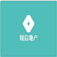 銳信地產(chǎn)加盟