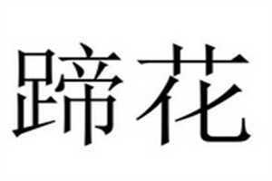 蹄花火鍋加盟