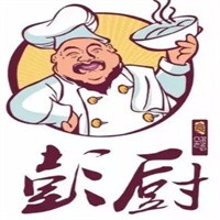 彭廚餐廳加盟