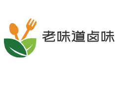 老味道鹵味加盟