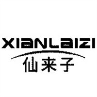 仙來子品牌童裝加盟