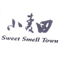 小麥田餐廳加盟