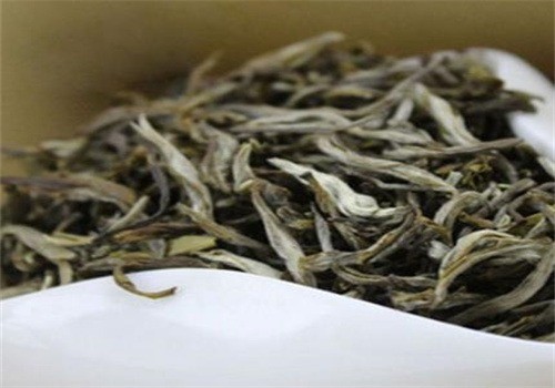 玉生茶葉加盟