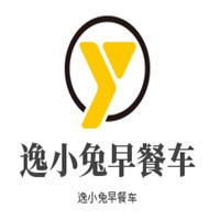 逸小兔早餐車加盟