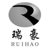 瑞豪美發(fā)加盟