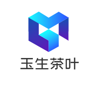 玉生茶葉加盟