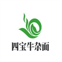 四寶牛雜面加盟