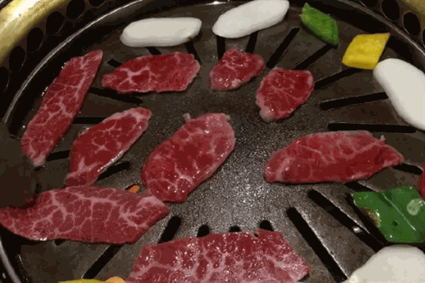 小南國(guó)日式燒烤加盟