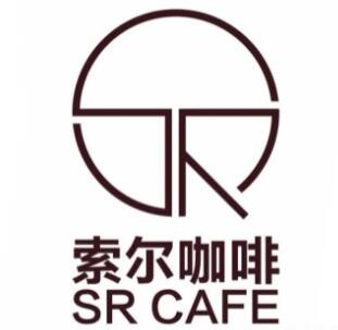 索爾咖啡加盟