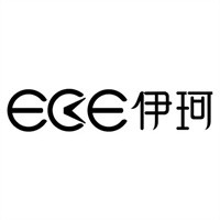 伊珂童裝加盟