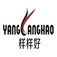 樣樣好飲品加盟