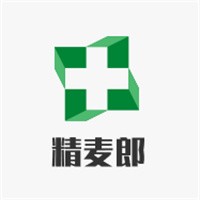 精麥郎加盟