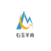右玉羊肉加盟