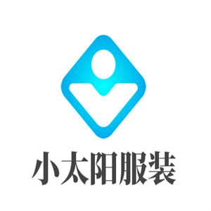 小太陽服裝加盟