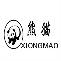 熊貓男裝加盟
