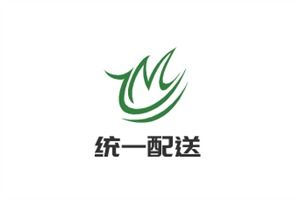 統(tǒng)一配送熟食加盟