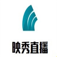 映秀直播加盟
