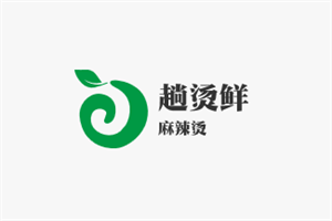 趟燙鮮麻辣燙加盟
