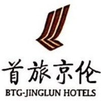 首旅京倫酒店加盟
