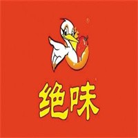 絕味黑鴨加盟